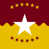 Kammark