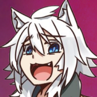 Wolflandil