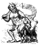 azazel