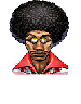 punk d