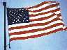 freedom and pride