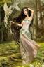 north harmoneia