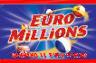 Euromillions