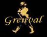 Grenval