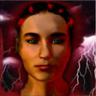 Shaudawn