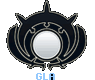 Soviet Black Hole