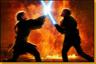 Anakin