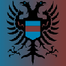 Llevant
