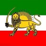 Pasargad