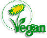 Holy Empire of Vegan Eaters