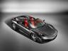 ferrarif50