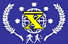 lichto