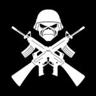 Kraut Killers
