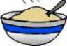 Quaker Oats