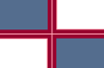 Arundel