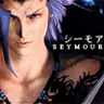 Seymour