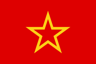 Sadran