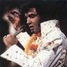 A Hunka-hunka-burnin'love