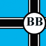 Brightonburg