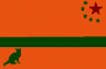 Herzliyya