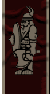 Maglonian Tribes