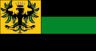 King Florian I of Grafenland