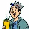 UncleJughead