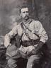 Thomas Insaniac