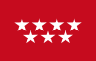 Repofstates