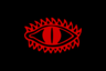 Jahmurai