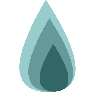 Respiration