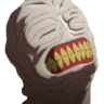 MahendoSat