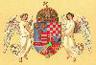 Holy Scythia