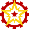 Erusea