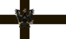 LordMarugand