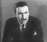 Michael Isaacs