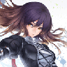 Byakuren Hijiri
