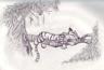 Hobbes