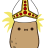 Crushita