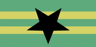 CapMalcReynolds