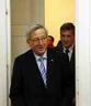 Jean-Claude Hollande
