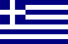 Imperial Hellenic Embassy A