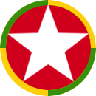 Xadowia