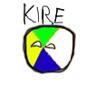 Kire