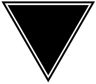Universal Triumvirate Embassy