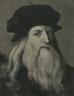 TheLawmaker