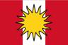 sanmartin