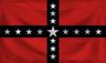 Separatist Peoples
