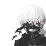 Writinglegend