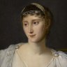 Pauline Bonaparte